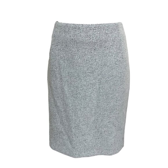 Akris‎ Punto  Tweed Style Skirt Peplum Jacket Suit - Picture 6 of 11